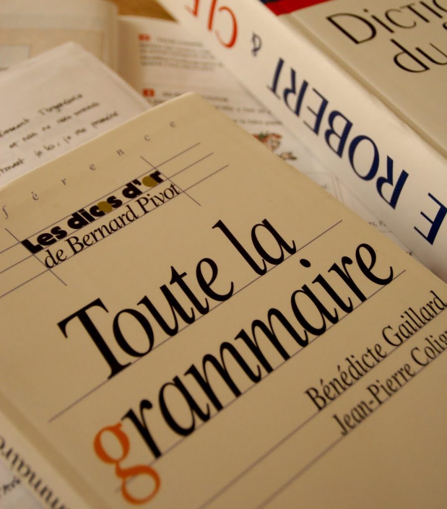 23de22cd1af1ed5b412d1057ad448270