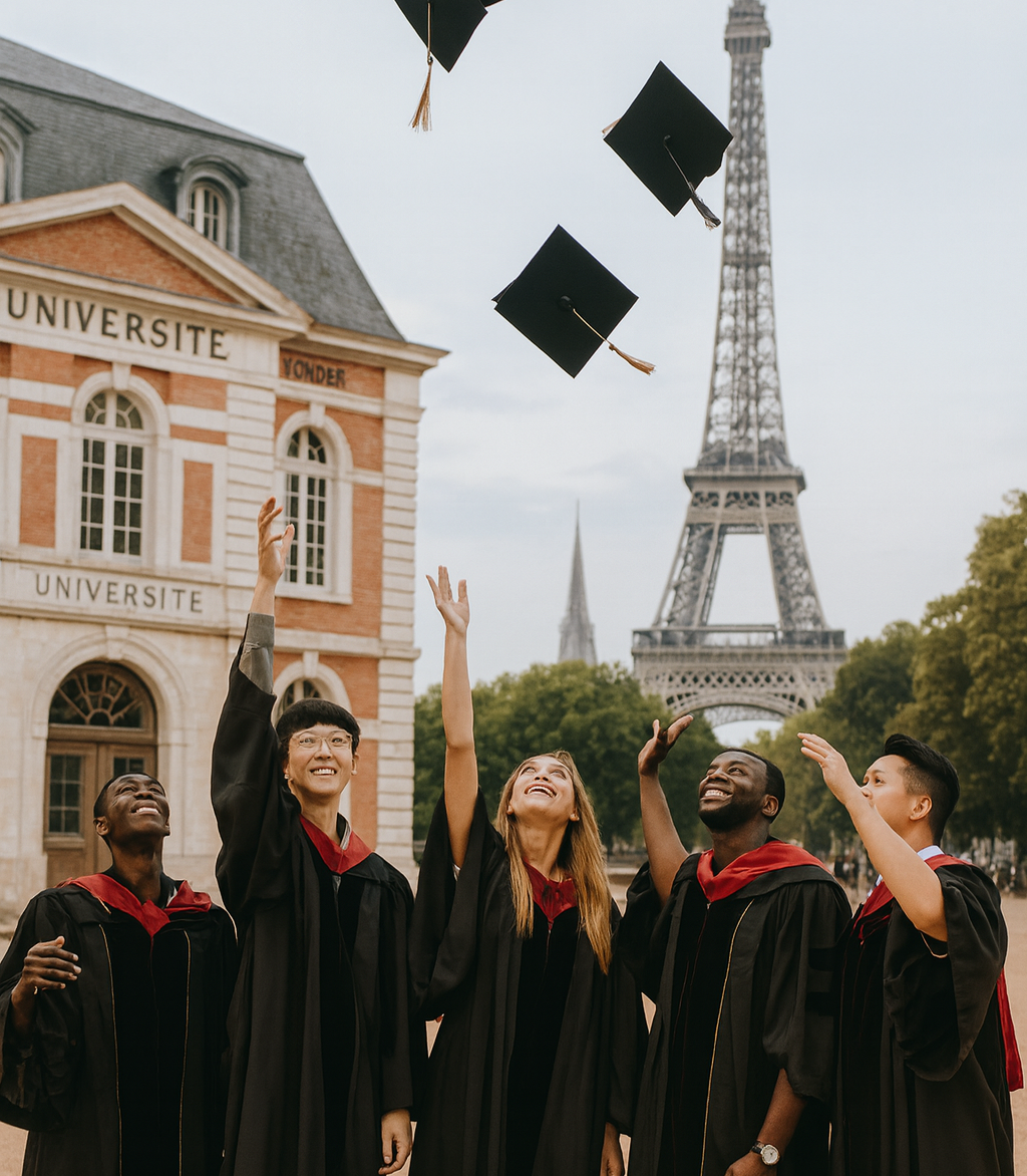 9a73d16e f665 42fd 9ccf 5f048e514797